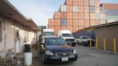 Fast Lane Transportation