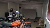 Enlarge photo 21