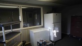 Enlarge photo 29