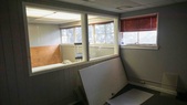 Enlarge photo 30