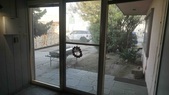 Enlarge photo 32
