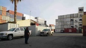 Enlarge photo 35