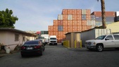 Enlarge photo 36