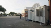 Enlarge photo 38