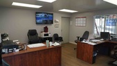 Enlarge photo 40