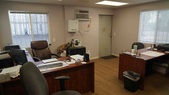Enlarge photo 41