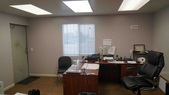 Enlarge photo 42