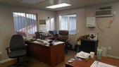 Enlarge photo 43