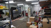 Enlarge photo 44