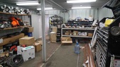 Enlarge photo 45