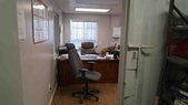 Enlarge photo 46