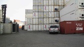Enlarge photo 47