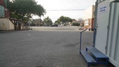 Enlarge photo 48