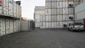 Enlarge photo 49