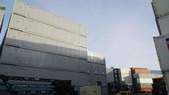 Enlarge photo 51