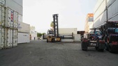 Enlarge photo 52