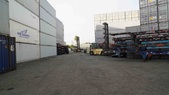Enlarge photo 54