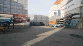 Enlarge photo 56