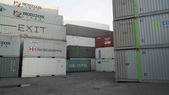 Enlarge photo 57
