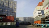 Enlarge photo 58