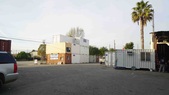 Enlarge photo 59