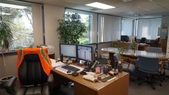 Enlarge photo 1