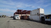 Enlarge photo 39
