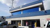 Enlarge photo 20