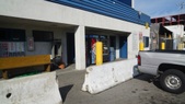 Enlarge photo 26