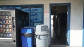 Enlarge photo 27