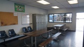 Enlarge photo 29