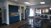 Enlarge photo 31