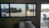 Enlarge photo 32