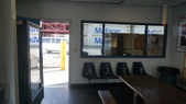 Enlarge photo 33