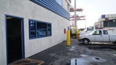 Enlarge photo 34