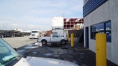 Enlarge photo 35