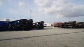 Enlarge photo 37