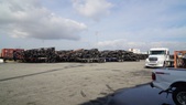 Enlarge photo 38