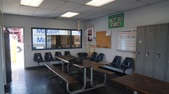 Enlarge photo 30