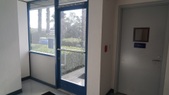Enlarge photo 9