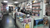 Enlarge photo 10