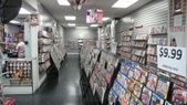 Enlarge photo 14