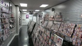 Enlarge photo 16