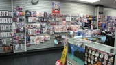 Enlarge photo 17