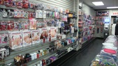 Enlarge photo 19