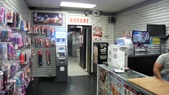 Enlarge photo 20