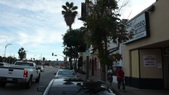 Enlarge photo 1