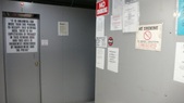 Enlarge photo 28