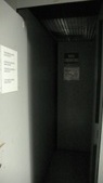 Enlarge photo 29