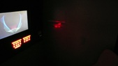 Enlarge photo 31